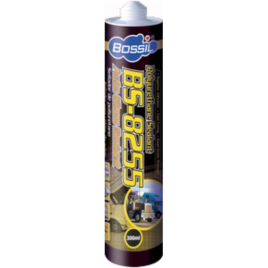 BOSSIL AUTO GLASS SEALANT