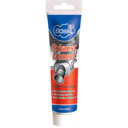 BOSSIL EXHAUST CEMENT