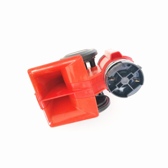 SB501 - ELECTROMOTION GAS HORN