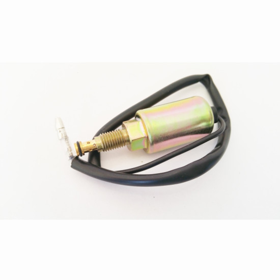 IJ004 - NISSAN 1400 E20 LONG PIN