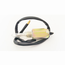IJ005 - NISSAN  1400 E20 SHORT PIN
