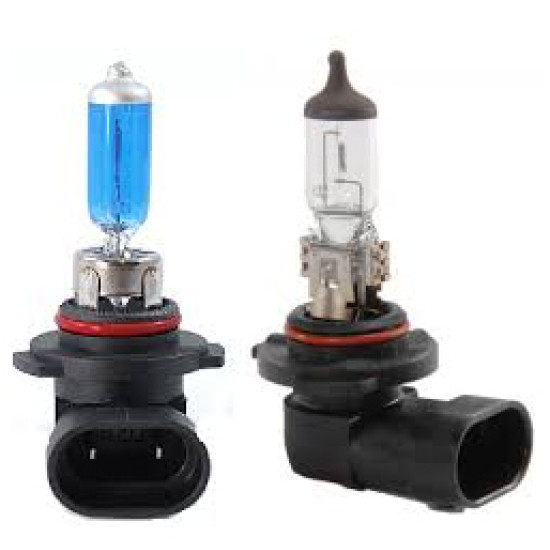H10 12V 35W ALSO AVAILABLE IN H10 SUPERWHITE 35W