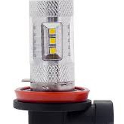 H11 30W LED