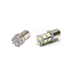 1034 LED 
1073 LED