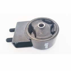 AR5503 - MAZDA 323 86> ENGINE MOUNTING