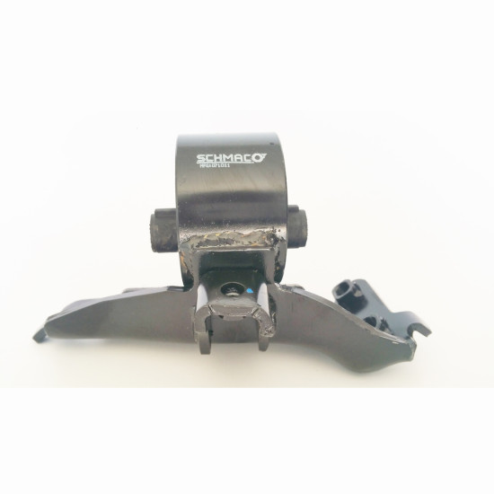 AR5967 - COROLLA 1.3 1.6 LEFT ENG MOUNTING