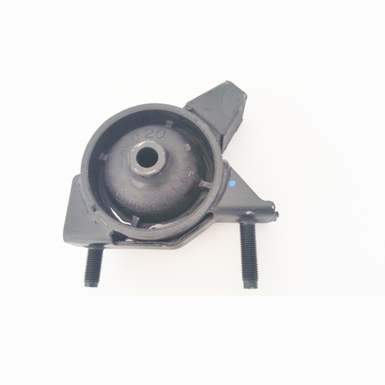 AR5978 - TOY COROLLA  