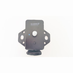 AR5337 - TOY 3Y ENG MOUNTING