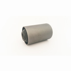 STH-2065 - QUANTUM SPRING BUSH