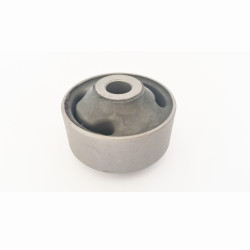 SVW-7769 - VW GOLF 4 LOWER ARM BUSH