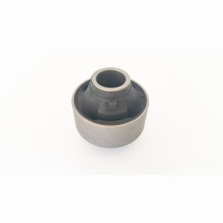 STC-7748 - TOY YARIS LOWER ARM BUSH