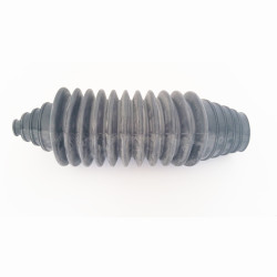 SR1 - UNIVERSAL STEERING RACK BOOT