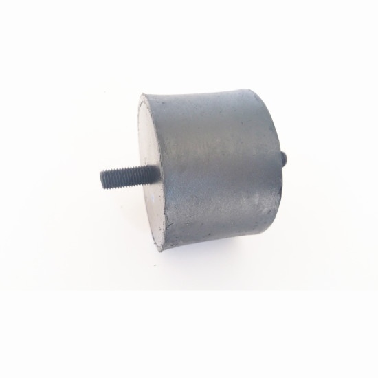 AR672 - FIAT 131 132GL ENGINE MOUNTING