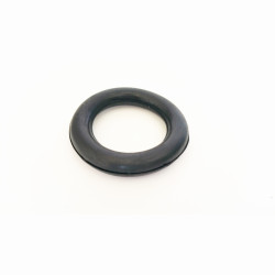 EM2010 - EXH RUBBER UNIVERSAL BIG