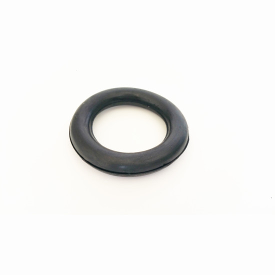 EM2010 - EXH RUBBER UNIVERSAL BIG