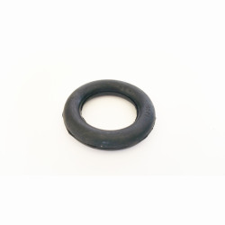 EM5020 - VW EXH RUBBER