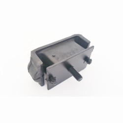 AR5535 - FORD MAXI