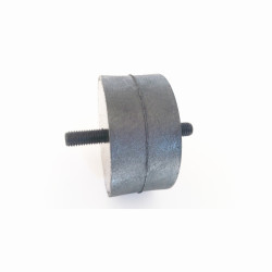 AR2015 - F\T YOKE