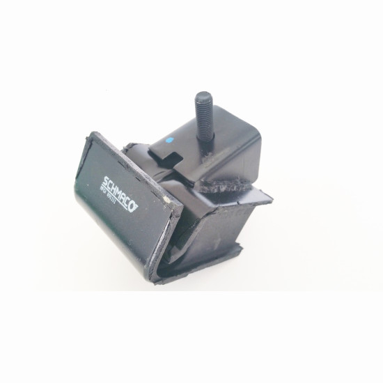 AR5498 - FORD MAZDA 323 83
