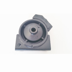 AR5970 - TOY COROLLA AE101 EE100