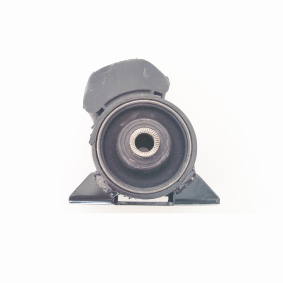 AR5966 - TOY COR 1.6 4AGE REAR ENG MOUNTING
