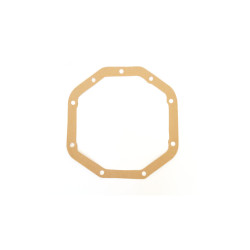 3Y Differential Gasket