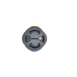 EM5020 - VW Exhaust Rubber