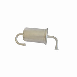 Oil Filters