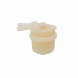 Oil Filters