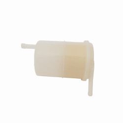Oil Filters