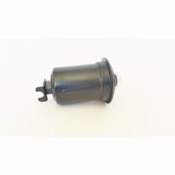 Oil Filters