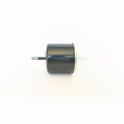 Oil Filters