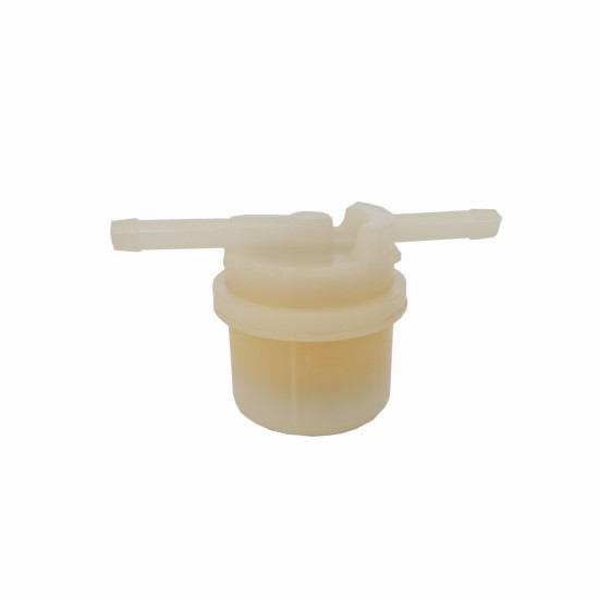 Oil Filters