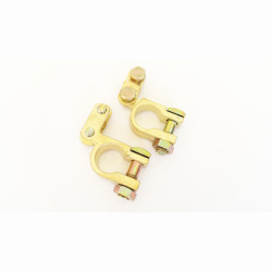 Battery Terminals
