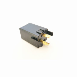 3IR10 - ISUZU 3 PIN RELAY