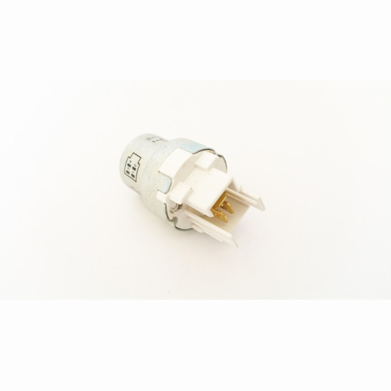 ND41 - TOYOTA 3 PIN ROUND RELAY