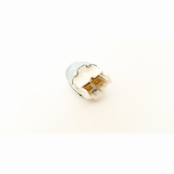 ND61 - TOYOTA 4 PIN STRAIGHT ROUND RELAY