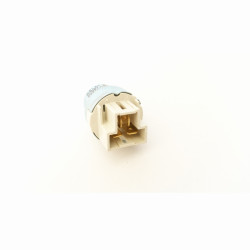 ND51 - TOYOTA 4 PIN OFFSET ROUND RELAY