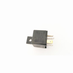4SR11 - TOYOTA 4 PIN SQUARE RELAY