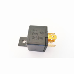 5SR12 - TOYOTA 5 PIN SQUARE RELAY
