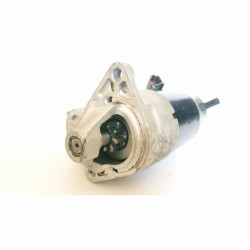 23300-84A17 - NISSAN NEW SENTRA