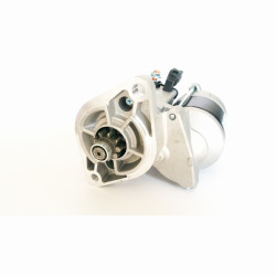 28100-OD010 - TOYOTA RUN X