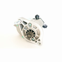 28100-0L080 - TOYOTA QUANTUM/ HILUX 2KD D4D
