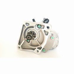 WL81-18-400/508-006 - MAZDA 2.5 DSL 80A