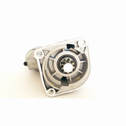 0001-121-001 - VW POLO