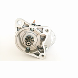 RF01-18-400 - MAZDA RZ 2.0KW