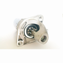 078911023-226-002 - AUDI A4