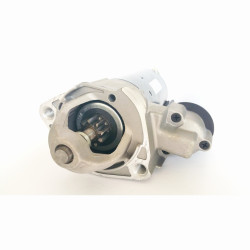 058911023B-226-001 - AUDI A4