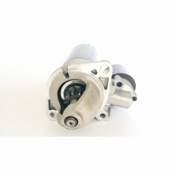 0001-108-065-W - BMW E36
