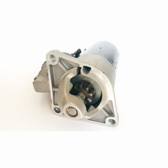 0001-107-066 - FIAT PUNTO